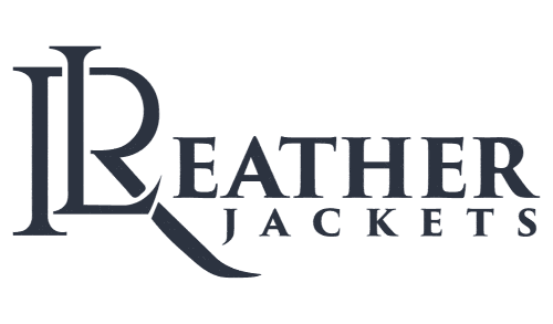rleatherjackets