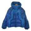 LOUIS VUITTON Monogram 2054 Heat Reactive Jacket