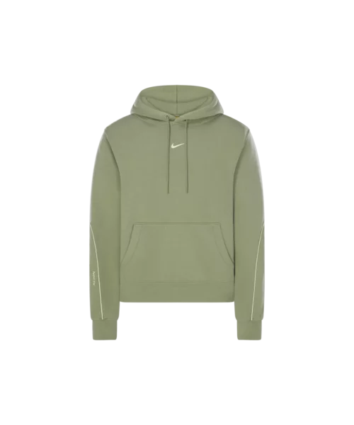 Nike Nocta Fleece Hoodie