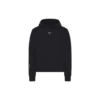 Nike Nocta Fleece Hoodie