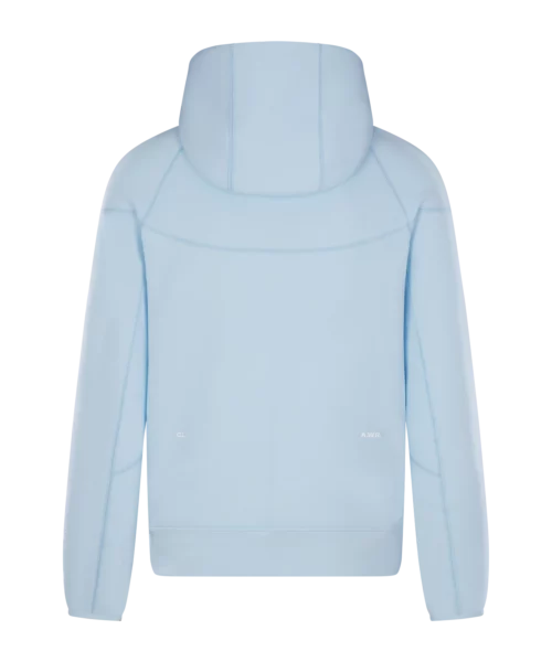 Nike Nocta Tech Fleece Full Zip Hoodie
