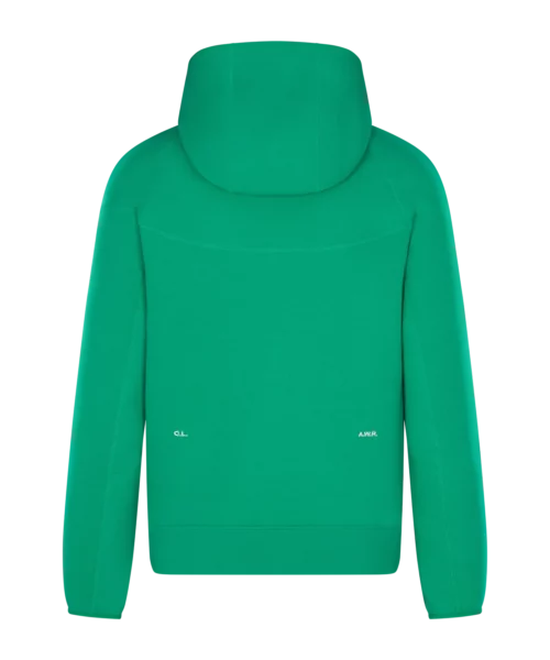 Nike Nocta Tech Fleece Full Zip Hoodie