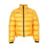 Nocta Sunset Puffer Jacket