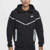 Nike Tech Windrunner Reflective Jacket