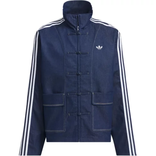 Chinese New Year Adidas 2025 Jacket