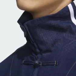 Chinese New Year Adidas 2025 Jacket