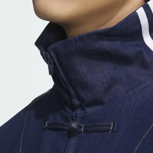 Chinese New Year Adidas 2025 Jacket