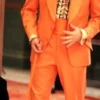 Dumb And Dumber Tuxedo
