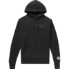 Gallery Dept Hoodie Black