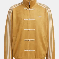 Men's Adidas Chinese New Year Jacket