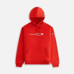 MrBeast x DoorDash Hoodie