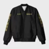 Tokyo Revengers Jacket