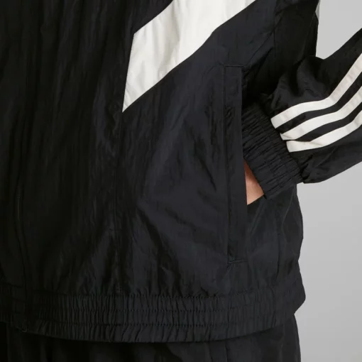 Manchester United Originals Track Top