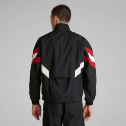 Manchester United Originals Track Top