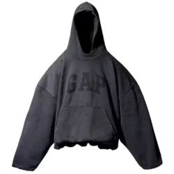 Yeezy Gap Engineered Balenciaga Hoodie