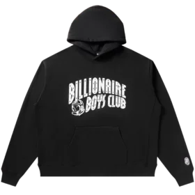 Men's Billionaire Boys Club Fleece Hoodie