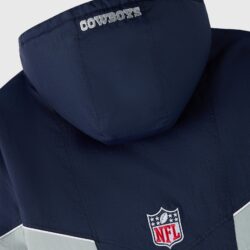 Men's NFL Dallas Cowboys Starter Jacket