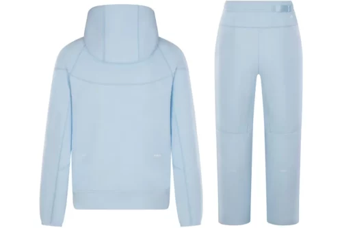 Nike x NOCTA Tech Fleece Hoodie & Joggers Set
